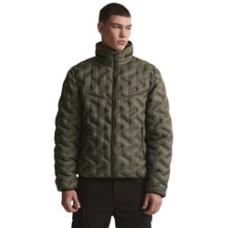 Rozmanitá Bunda DAKAR - DKR HOPREN