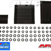 Čepy do hlavy ARP 235-4707 BB Chevy w/Pontiac Pro Stock hsk Chevrolet Big Block