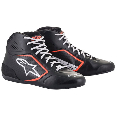Boty Alpinestars Tech-1 K Start V2