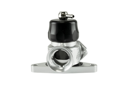 Blow Off Turbosmart ventil BOV Dual Port Subaru-Black