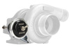 Turbosmart Wastegates ventil IWG75 Garrett GTX28R SR20 7PSI