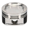 Sada pístů JE Pistons Toyota TC 2AZFE 89.00 mm 9:1 310320