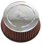 Filtr powietrza wkładka K&N BMW 316Ci 1.6L  - E-2232