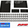 Čepy do hlavy ARP 245-4203 "426 Hemi 7/16"" 12pt hsk" Chrysler 426 HEMI