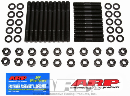 Čepy do hlavy ARP 154-4003 SB Ford 1/2" hex hsk Ford Small Block