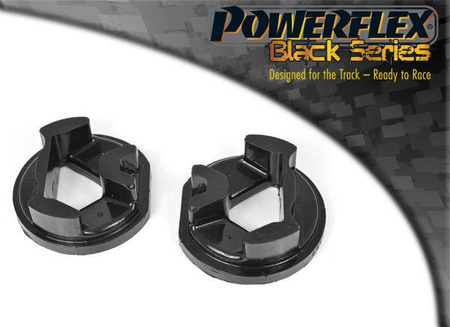 Polyuretanový rukáv Powerflex Renault Clio Models Clio III inc Sport, 197 & 200 (2005-2012) Clio III (2005 - 2012) PFF60-920BLK č. v diagramu: 20