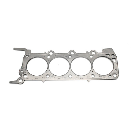 Těsnění hlavy Cometic HG Ford 4.6 Modular 3V 94mm MLS .065" LHS