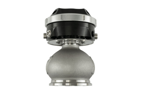 Turbosmart Wastegates ventil WG50CG GenV Progate 50 5psi Compressed Gas Black