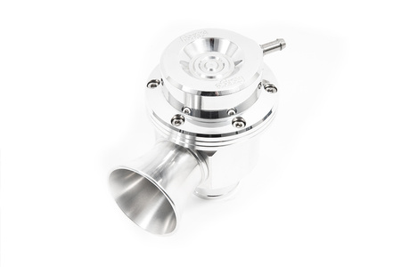 Ventil s vysokým průtokem pro Audi S3 (8P), VW Golf Mk5 ED30 a VW Golf Mk6 R