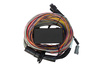 Haltech Elite 750 + Premium Uni Wire-in Harn Kit 2,5 m - HT-150604