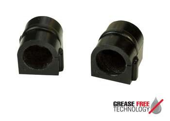 Přední kyvná tyč - W22327G Opel Commodore C Rekord E Vauxhall Carlton MK1 Monaro VXR