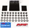 Čepy do hlavy ARP 144-4203 Mopar "A" w/W5-cylinder 12pt hsk Chrysler Small Block
