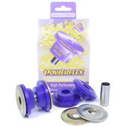Tuleja Poliuretanowa Powerflex Audi 200 inc Avant Typ 43 (C2) & 44 (C3) (10/79-11/90) -  PFF3-401 Nr na diagramie: 1