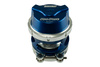 Blow Off Turbosmart ventil BOV Pro Port GenV Blue
