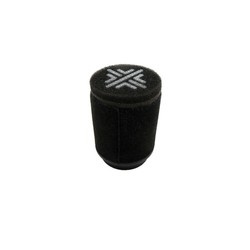 Univerzální kuželový filtr Pipercross - MPX1025 Montážní průměr: 54 mm Délka: 115 mm