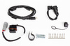 Haltech Elite PRO Direct Plug-in Ford i6 "Barra" - pouze ECU - HT-154000