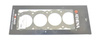 Athena MLS Těsnění hlavy Toyota 1.6L 16V 4A-GE D.83mm TH.1,9mm