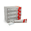 Athena Athesil Box 12ks 80ml tuby