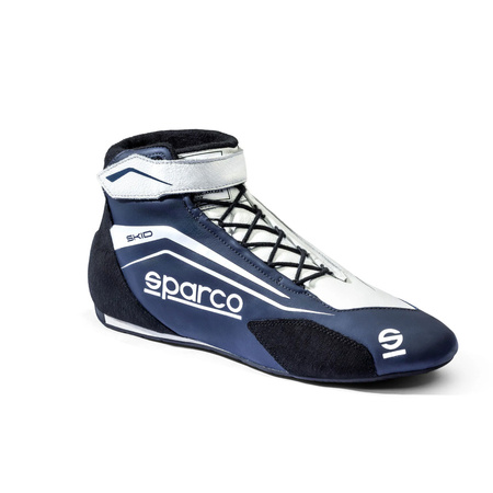 Obuv Sparco Skid