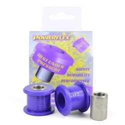 Tuleja Poliuretanowa Powerflex Audi 200 Quattro inc Avant Typ 44 (C3) (11/84-11/90) -  PFF3-405 Nr na diagramie: