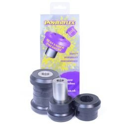 Tuleja Poliuretanowa Powerflex Mercedes-Benz C CLASS - W202 (1994-2000) PFF40-601 Nr na diagramie: 1