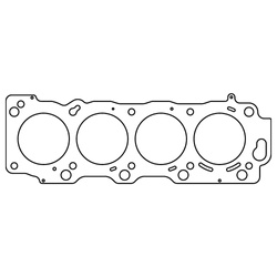 Cometic Těsnění hlavy LEXUS /Toyota LX-470/TUNDRA HEAD.045" MLS 3.635" LEF