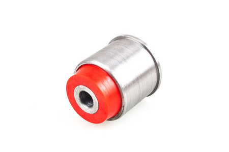 Přední horní příčné pouzdro - MPBS: 0802908 BMW 5 F07 Gran Turismo, F10 / F11 F18, 6 F06 Coupe, F12 F13, 7 F01 F02 F03 F04,