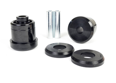 Sada pouzdra - KDT950 Chevrolet HHR 2007-2011 Opel Astra H Zafira B Family Vauxhall Astravan M75