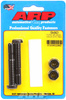 Šrouby spojovací tyče ARP 154-6421 Ford 351-400M wave lock rod bolt kit. 2pk Ford Small Block