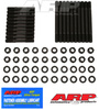 Čepy do hlavy ARP 254-4401 Ford 289-302 Early hsk Ford Small Block