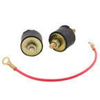 Montážní sada pro palivová čerpadla Facet