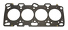 Athena MLS Těsnění hlavy Mitsubishi 2.0L 16V D.85,3mm TH.1,0mm