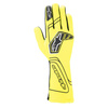 Rukavice Alpinestars Tech-1 Start V4