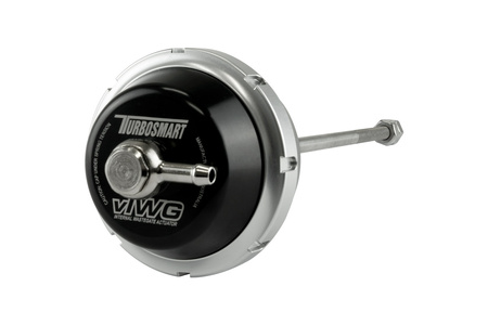 Turbosmart Wastegates ventil VIWG Borg Warner Wastegate Actuator 57mm Diaphragm – 6inHg