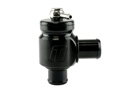 Blow Off Turbosmart ventil BOV Kompact Plumb Back-25mm