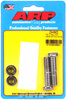 Šrouby spojovací tyče ARP 234-6422 SB Chevy 400 wave-loc rod bolts Chevrolet Small Block