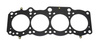 Athena MLS Těsnění hlavy Toyota 2.0L 16V 3S-GE D.87mm TH.1,2mm