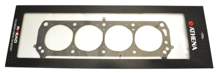 Athena Těsnění hlavy FORD V8 SVO D.104,14 RIGHT TH.1MM im01