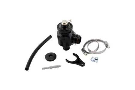Blow Off Turbosmart ventil BOV Kompact Plumb Back - Suzuki Swift
