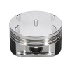 Píst Manley pro Nissan 3.8L VR38DETT 95.50mm B 1.232 CH -1.50cc 633GR1-1
