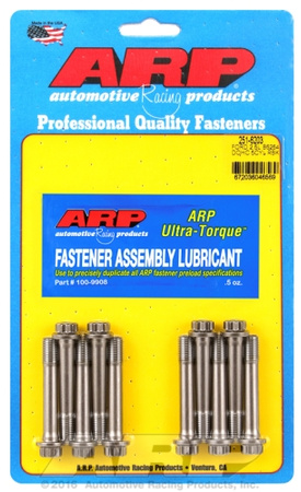 ARP Ford 2.5L 20V ST/RS RBK (ARP2000)