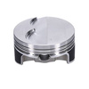 Sada pístů Wiseco Chevy LS Series -8cc FT 4.130 Bore B:4.130 - K395X130