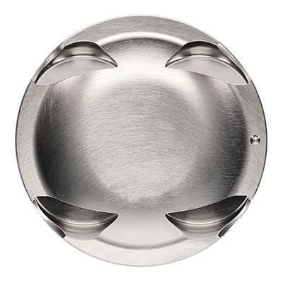 Sada pístů Wiseco Mitsubishi 4G63 2.0L(1400HD)-14cc(8.5:1)