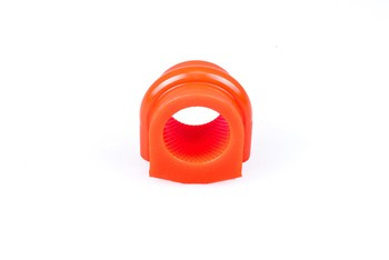 Pouzdro přední kyvné tyče - MPBS: 4304129 Ford Maverick I, Nissan Cabstar, Serena I (1991, 2002), Terrano II