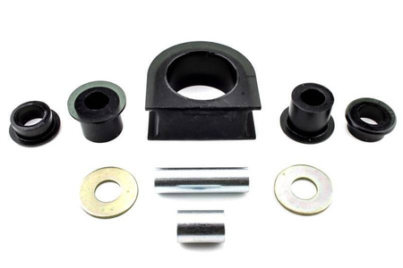 Sada pouzdra - W12978 Toyota 4 Runner Hilux Surf Land Cruiser