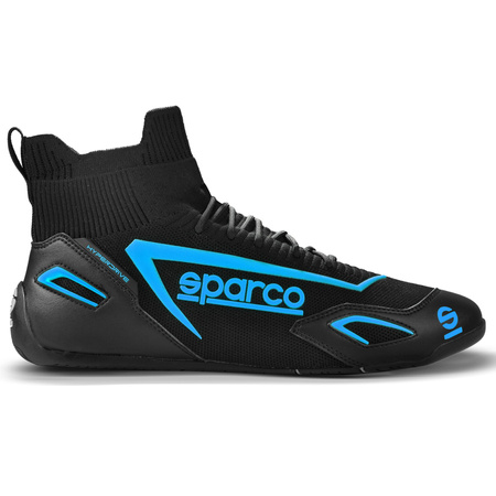Herní boty Sparco Hyperdrive