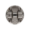 Sada pístů Wiseco Mitsubishi 4G63 GenII 2.0L(8.5:1)(-12cc)Zdvih/LR-BOD