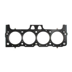 Těsnění hlavy Cometic HG Ford BB 385 Series 4.500" MLS .051"