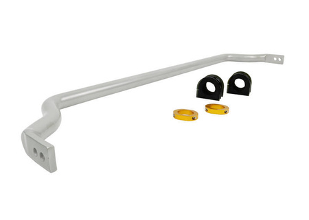 Přední kyvná tyč 33mm - BNF40Z Nissan GT-R R35