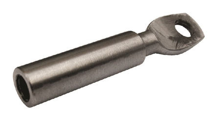 Aktuator Dlouhá Napínací Tyč - FMTBU1